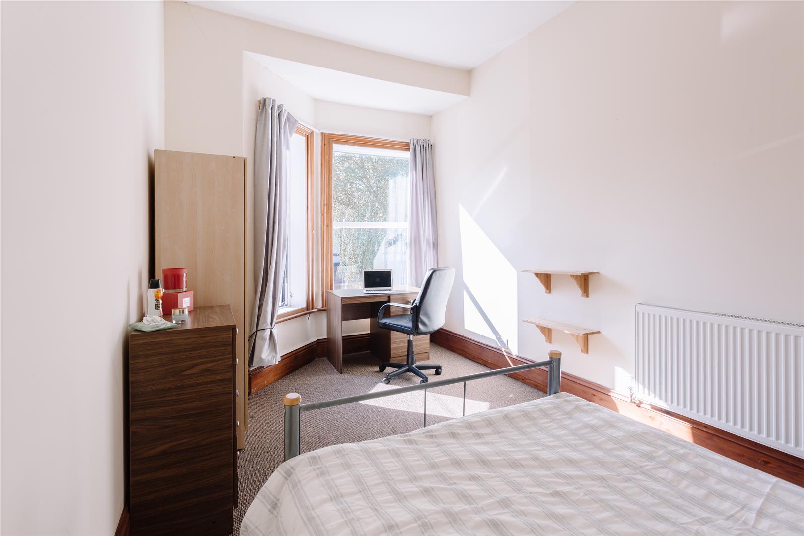 Shared Student House  - Beresford Avenue, Hull photo 3